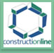 constructionline Frome