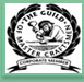 guild of master craftsmen Frome